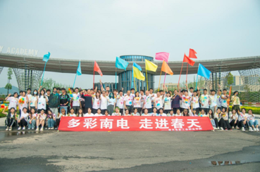 pp电子(中国)官方网站