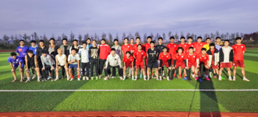 pp电子(中国)官方网站