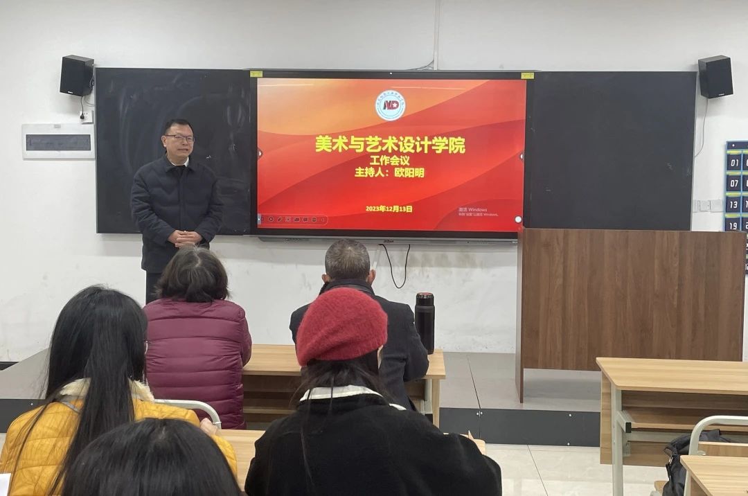 pp电子(中国)官方网站