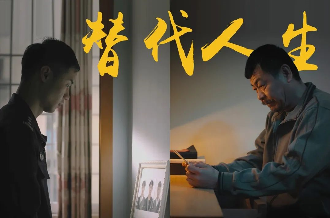 pp电子(中国)官方网站