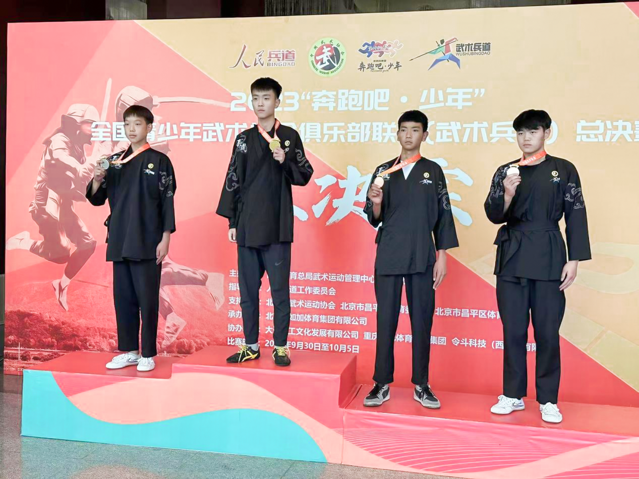 pp电子(中国)官方网站