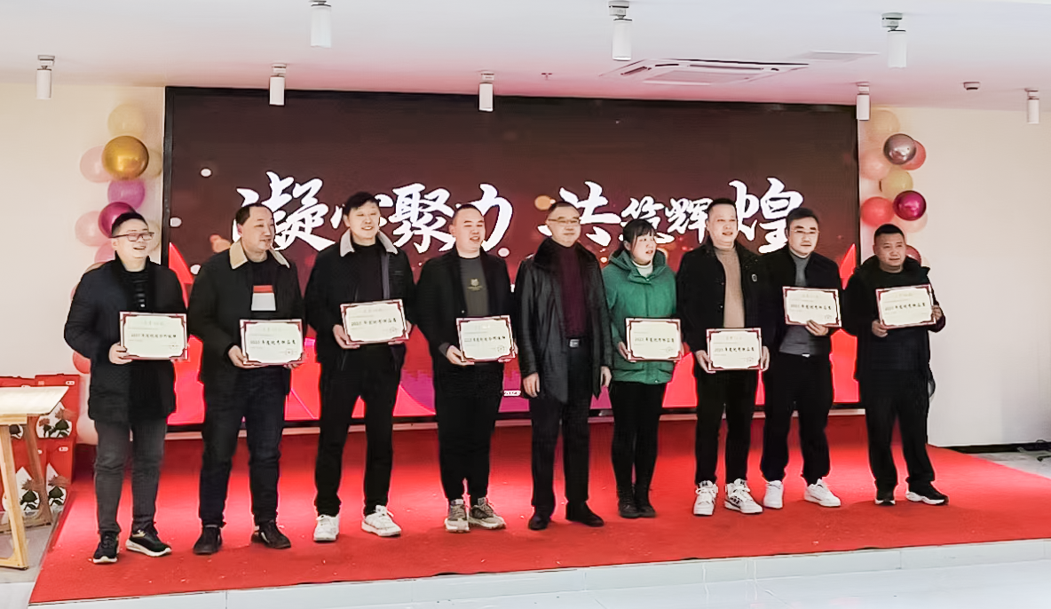 pp电子(中国)官方网站