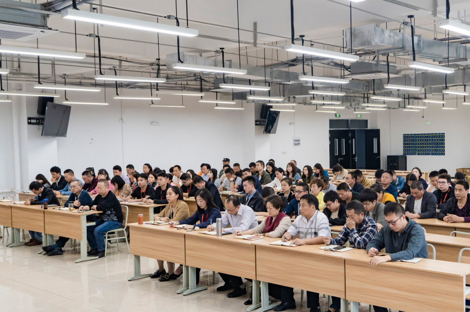 pp电子(中国)官方网站