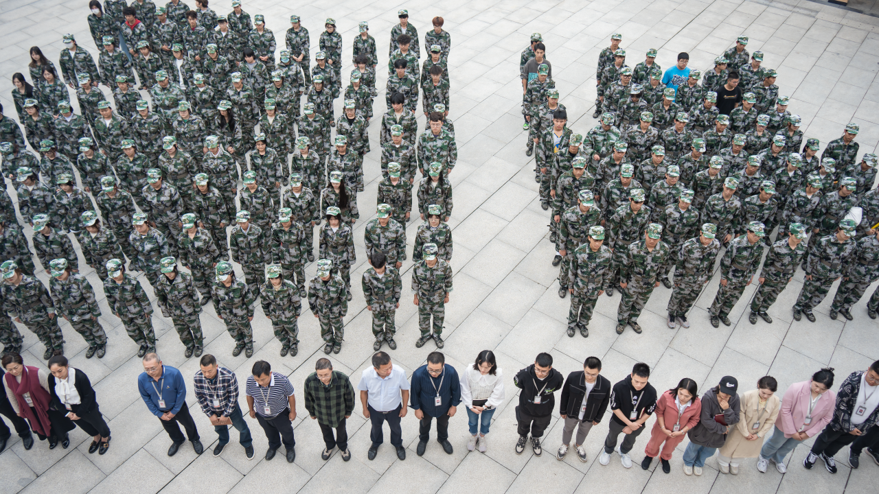 pp电子(中国)官方网站
