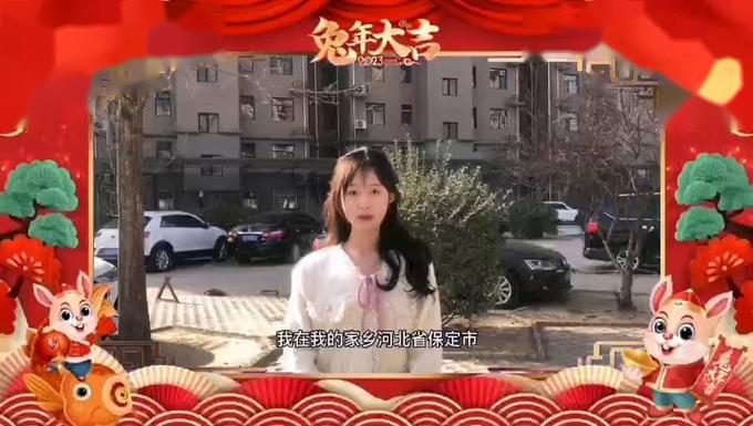 pp电子(中国)官方网站