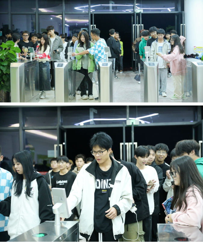 pp电子(中国)官方网站