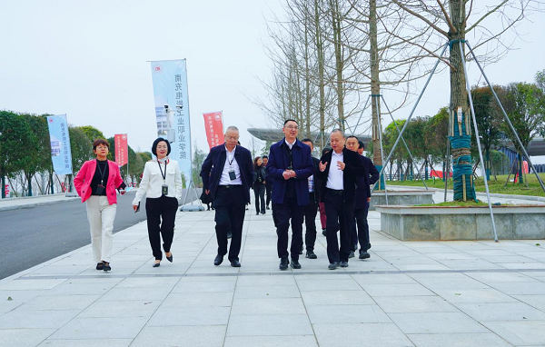 pp电子(中国)官方网站