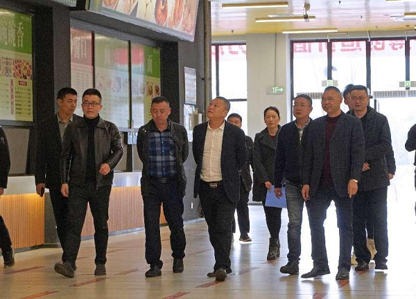 pp电子(中国)官方网站