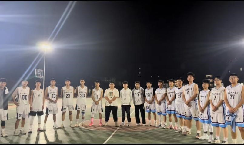 pp电子(中国)官方网站