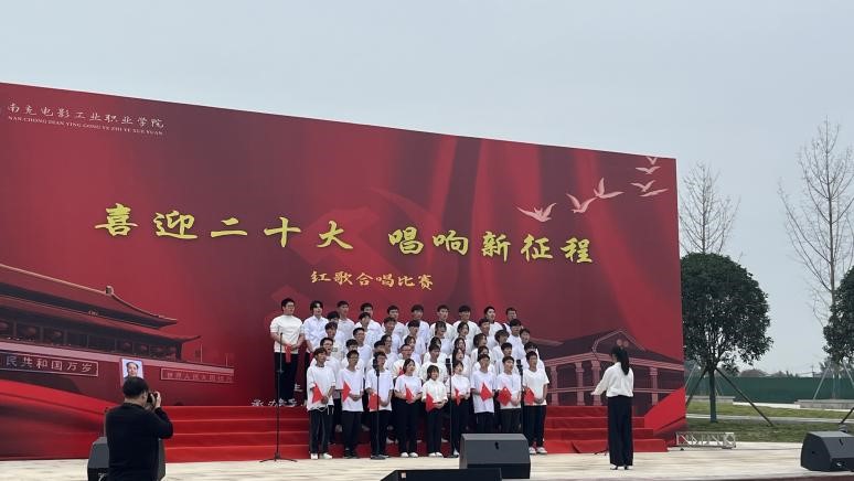 pp电子(中国)官方网站