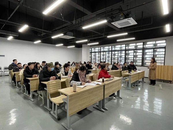 pp电子(中国)官方网站