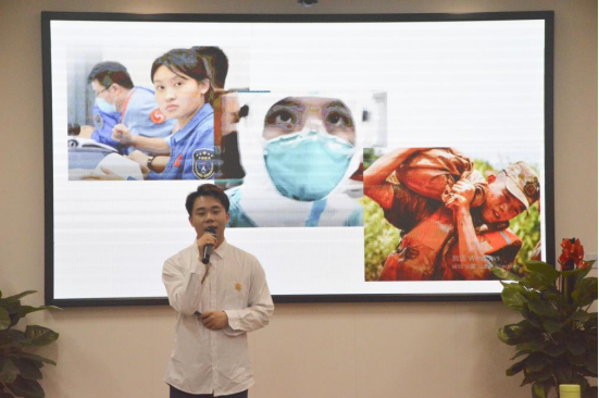 pp电子(中国)官方网站