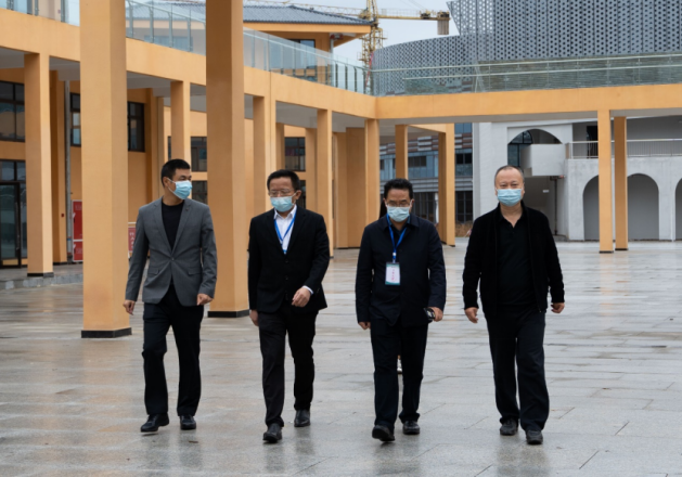 pp电子(中国)官方网站