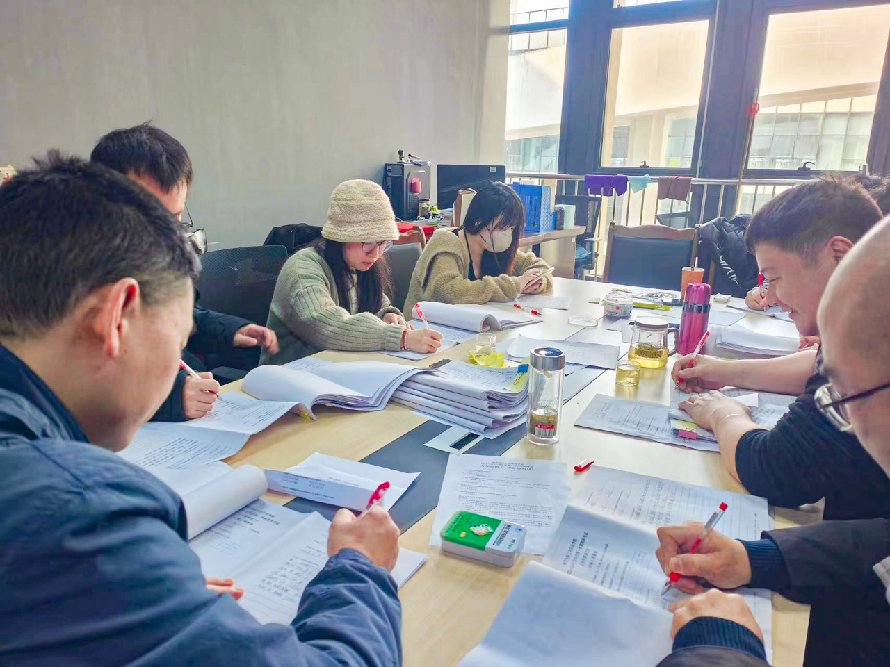 pp电子(中国)官方网站