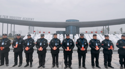 pp电子(中国)官方网站