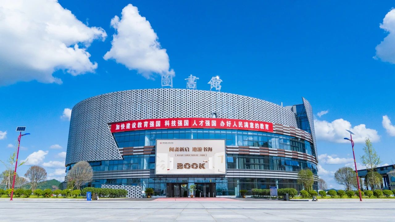 pp电子(中国)官方网站