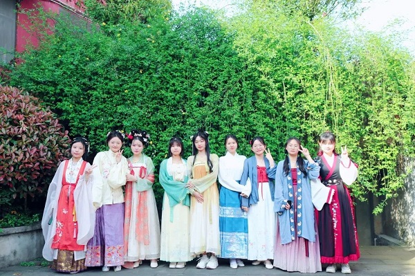 pp电子(中国)官方网站