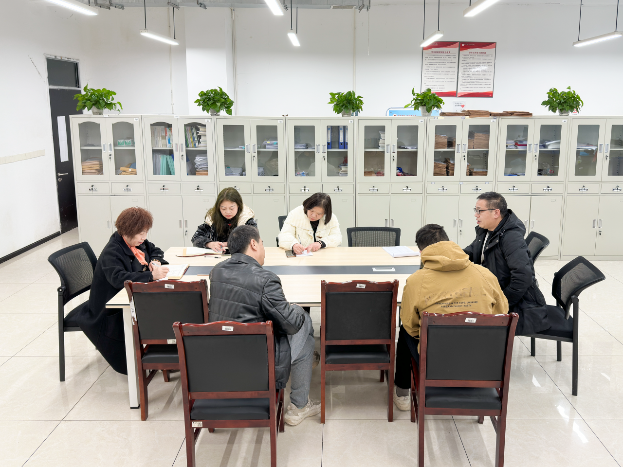 pp电子(中国)官方网站