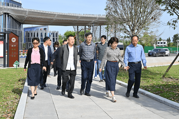 pp电子(中国)官方网站