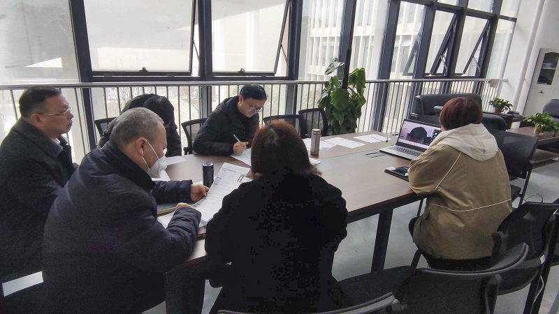 pp电子(中国)官方网站