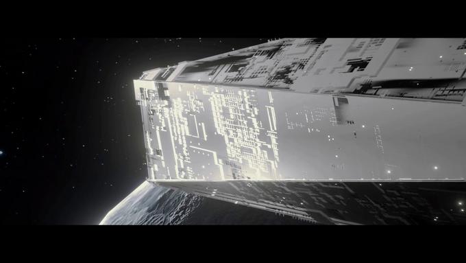 pp电子(中国)官方网站