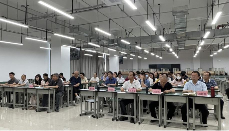 pp电子(中国)官方网站