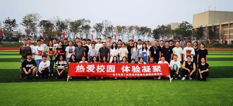 pp电子(中国)官方网站