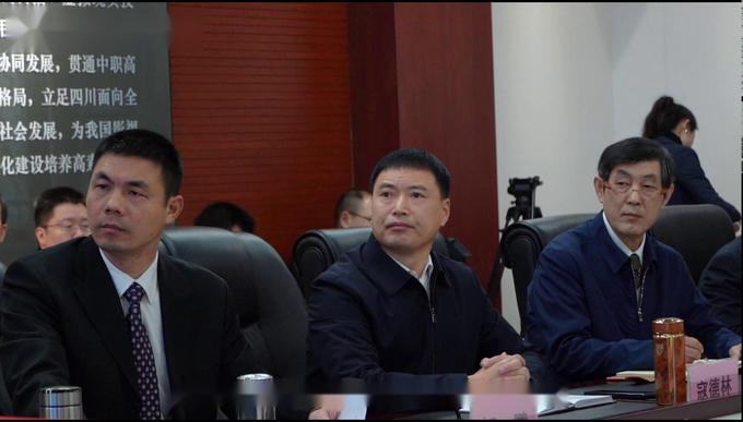 pp电子(中国)官方网站