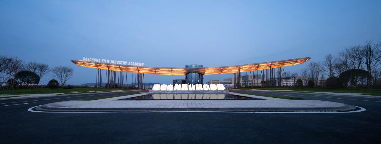 pp电子(中国)官方网站