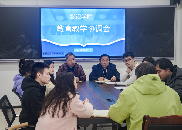 pp电子(中国)官方网站