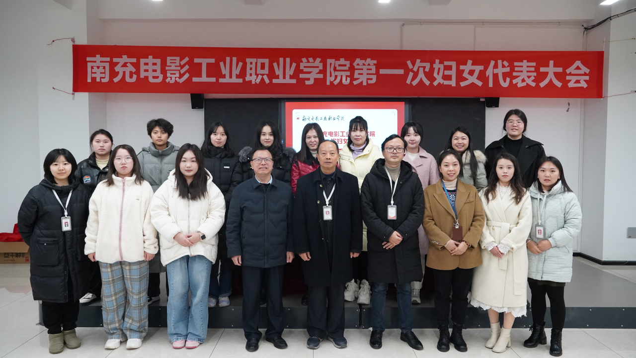 pp电子(中国)官方网站