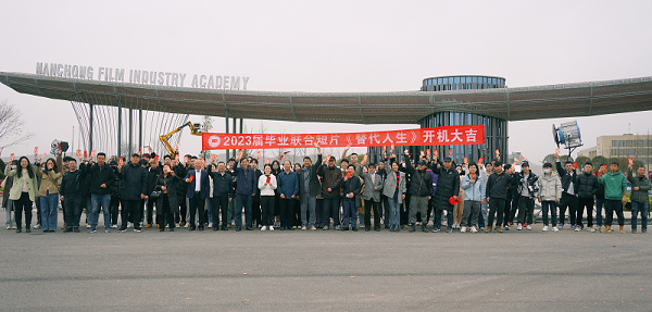 pp电子(中国)官方网站