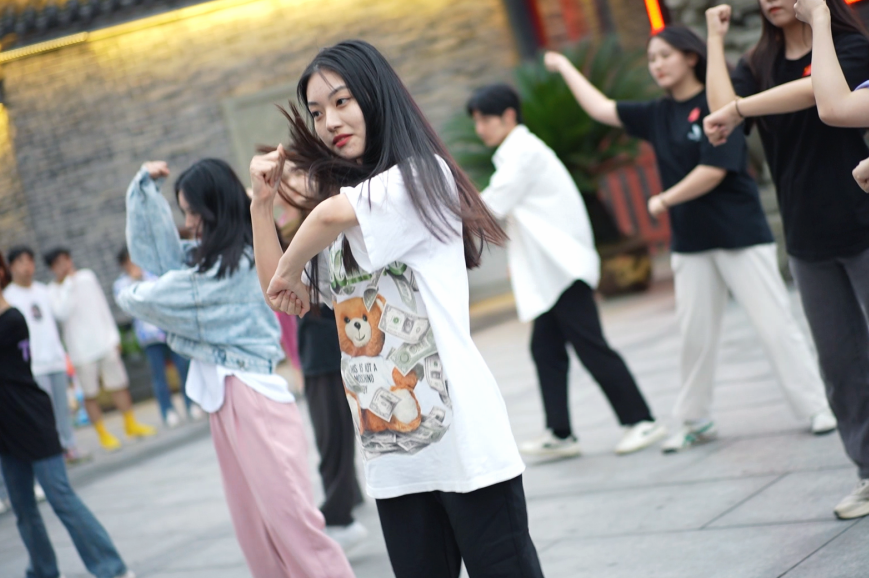 pp电子(中国)官方网站