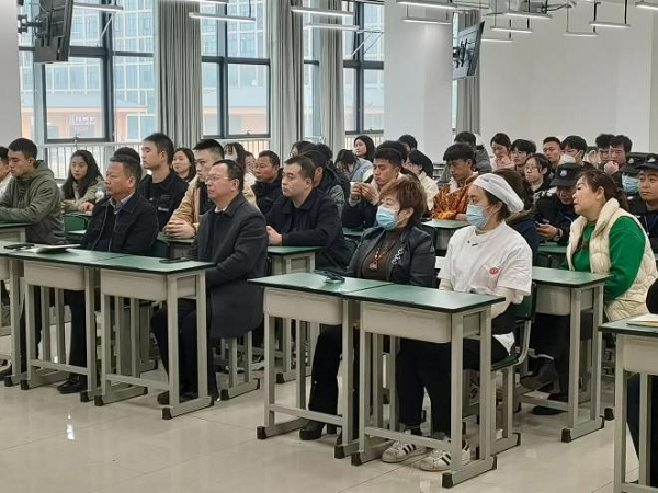 pp电子(中国)官方网站