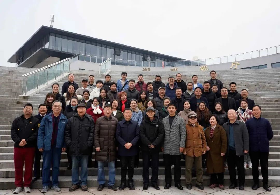 pp电子(中国)官方网站