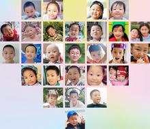 pp电子(中国)官方网站