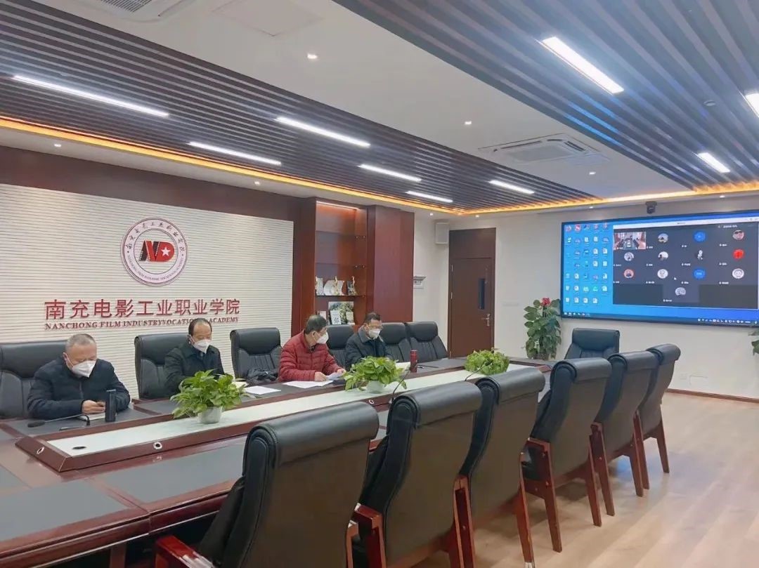 pp电子(中国)官方网站