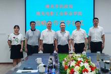 pp电子(中国)官方网站