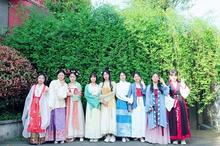 pp电子(中国)官方网站