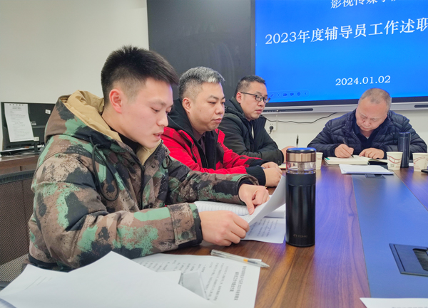 pp电子(中国)官方网站