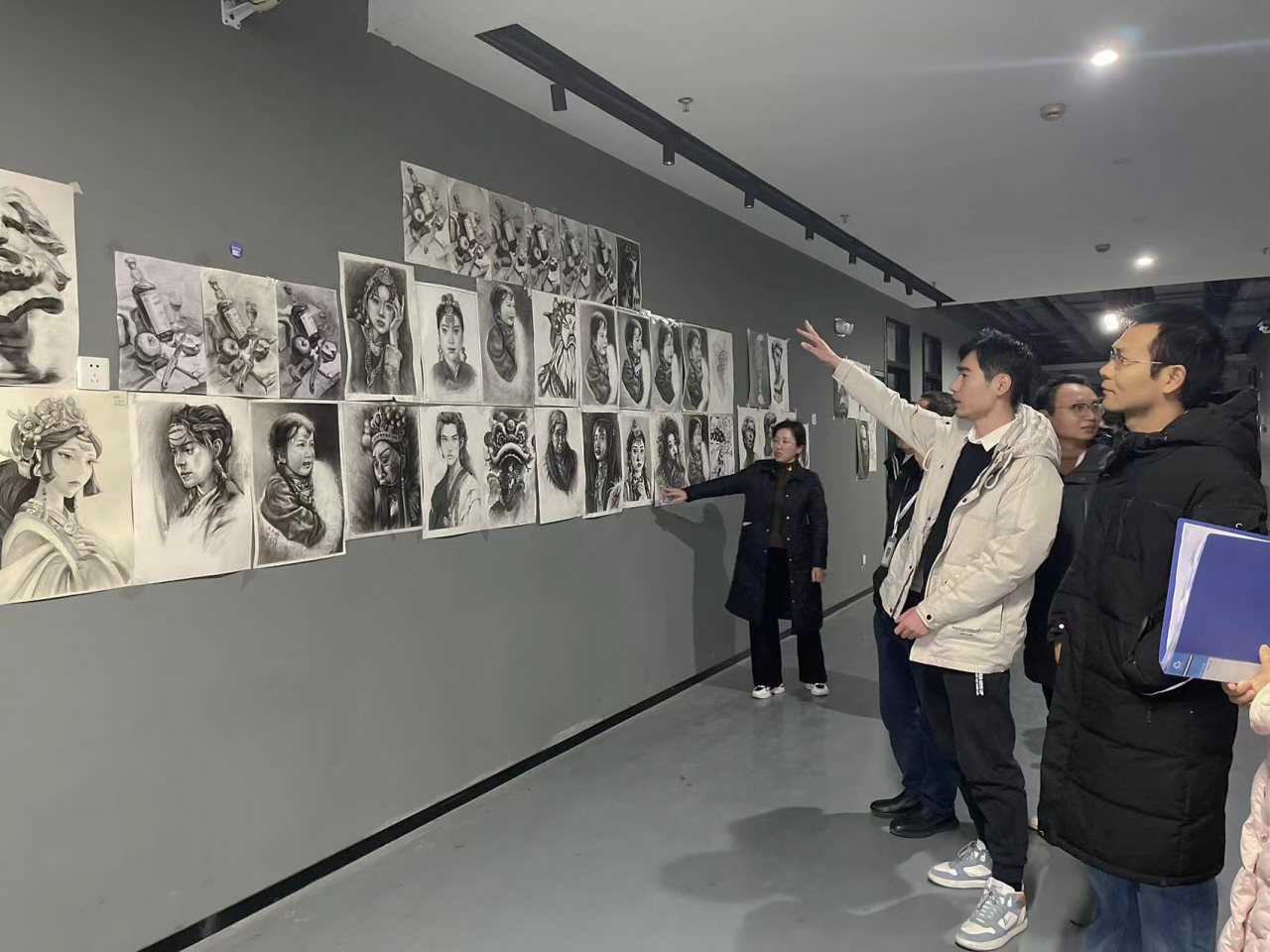 pp电子(中国)官方网站