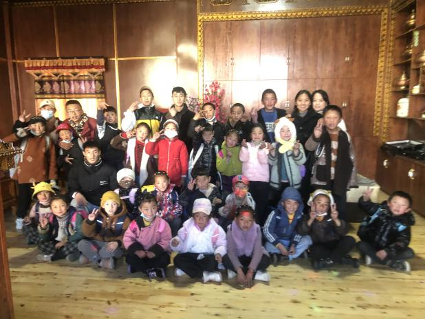 pp电子(中国)官方网站