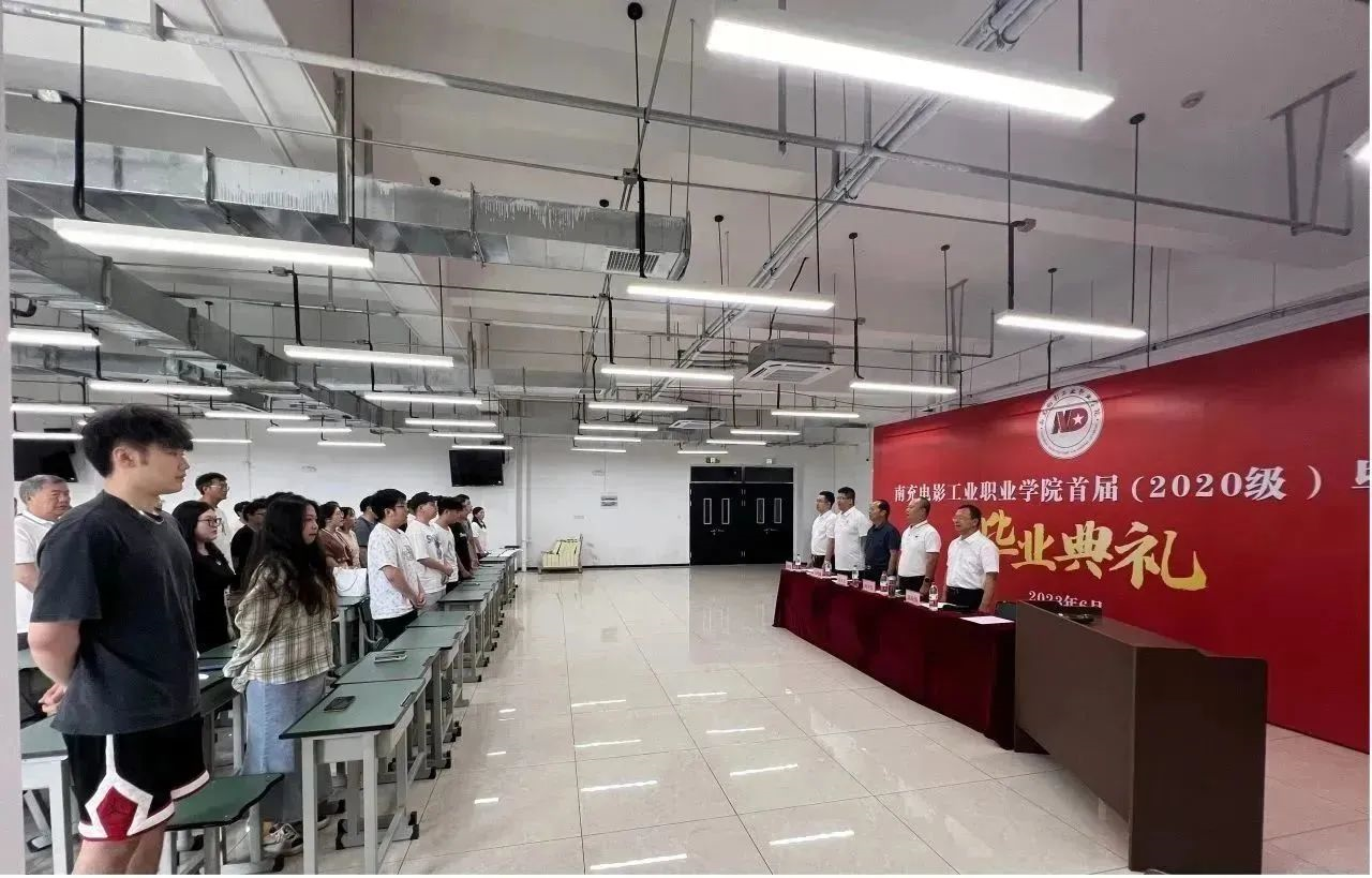 pp电子(中国)官方网站