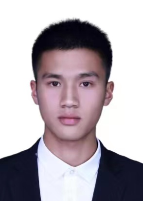 pp电子(中国)官方网站