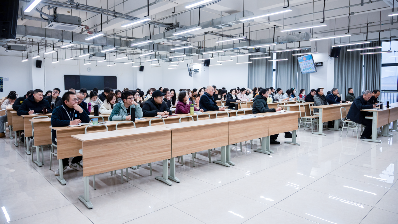 pp电子(中国)官方网站