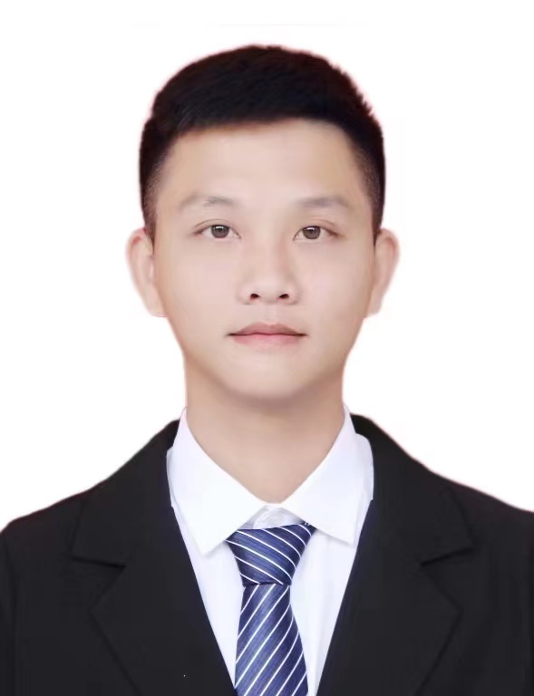 pp电子(中国)官方网站