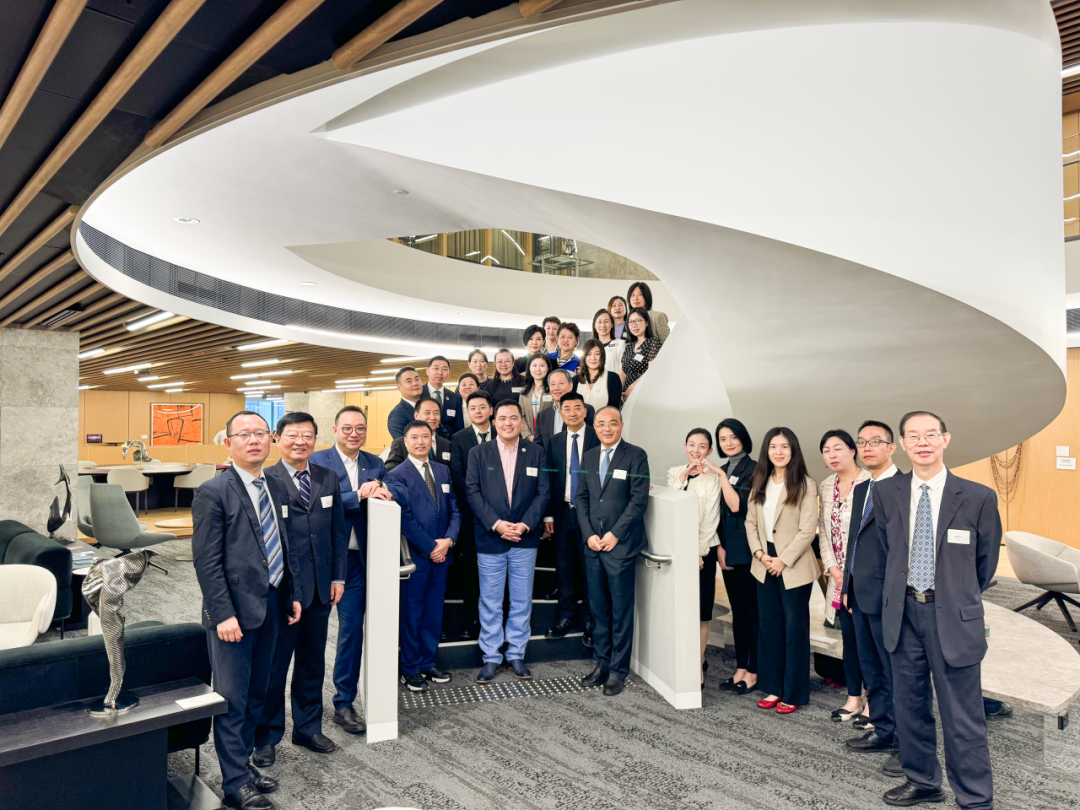 pp电子(中国)官方网站