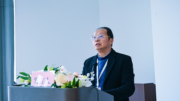 pp电子(中国)官方网站