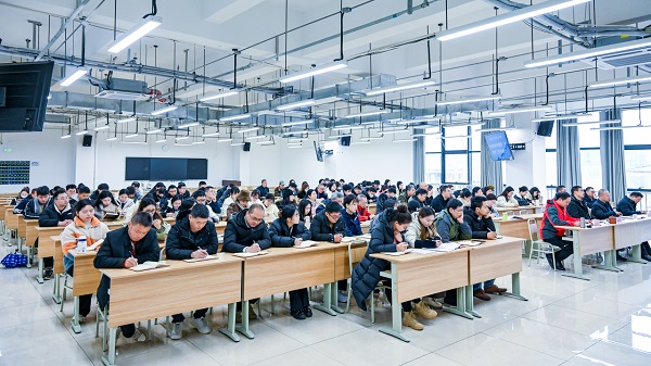 pp电子(中国)官方网站