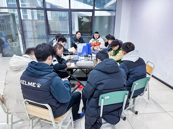 pp电子(中国)官方网站